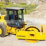 LIUGONG CLG625 SPARE PARTS LIUGONG PARTS thumbnail-1