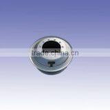 Light Truck Steel Wheel Rim 6.5-16 thumbnail-1