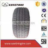 265/70R16 265/70R17 215/60R17 225/60R17 225/65R17CHINA WHOLESALE SUPPLIER PCR TYRE FACTORY thumbnail-1
