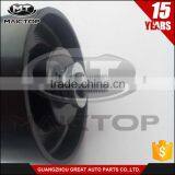 High Performance Auto Engine Parts Tensioner Pulley for Hilux 88440-0K060 thumbnail-3