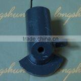 High Quality Kubota Combine Harvester DC-70 CASE,BEVEL 5T051-6854-2 or Kubota DC-60 and Kubota DC-70 thumbnail-4