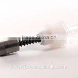 General Used for Single Cylinder Diesel Engine Alarm Oil Level Indicator thumbnail-6