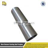 Custom Processing Cast Stainless Steel Pipe Ductile Iron Pipe Sizes thumbnail-3