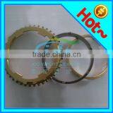 Synchronizer Ring for Mitsubishi FUSO FE659 Truck for CANTER ME610458 ME-610458 thumbnail-1