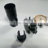 Fabrication Mechanical Parts CNC High Precision Machining Bicycle Parts thumbnail-5