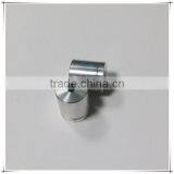 Shenzhen Mechanical Parts, Fabrication Service, Custom CNC Machining thumbnail-4