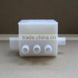 Custom Injection Plastic Products, Household Plastic Product, Plastic Product Manufacturers thumbnail-2