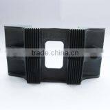 Brand New Multifunctional OEM High Precision Plastic Forming Mould thumbnail-1