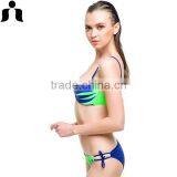 Sexy Girl Xxx Bikini Hot Sex Image thumbnail-4