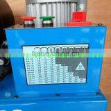 DX68 Hydraulic Hose Crimping Machine thumbnail-6