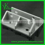 Custom Sand Casting Products Aluminum Sand Casting High Quality Sand Casting thumbnail-2
