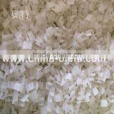 Black Heat Shrinkable Plastic PVDF Sleeves thumbnail-2