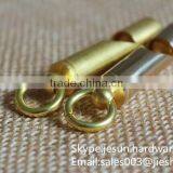 China Supplier Wholesale Lifesaving Whistle,ring Whistle,survival Whistle,EDC Metal Whistle thumbnail-1