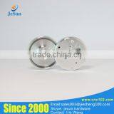 China Supplier Mass Production Aluminium Cnc Precision Machining / Cnc Machining Parts /cnc Precision Machining thumbnail-4