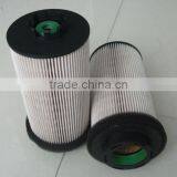 Engine OM501LA OM502LA Air Filter C716X for SETRA SERIES400 MERCEDES-BENS thumbnail-1