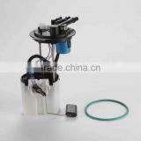 Fuel Supply Module E3712M MU1523 MU1562 19122346 19152999 thumbnail-1