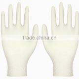 Powder Free Surgical Gloves thumbnail-2