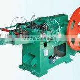 Good Performance Brad Nail Making Machine