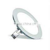 High Lumen Led Panel Light/ Led Light Panel Ceiling