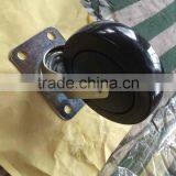 High Performance Tool Carry Hand Cart PH300 thumbnail-6