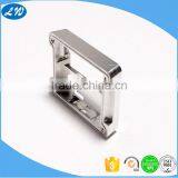 Precision Stainless Steel Cnc Machining Parts for Watch Case and Mechanical Parts thumbnail-2