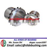 Sleeve Lockwasher Lock Nut Km35 Km30 Km25 Km20 Km15 Km10 thumbnail-1