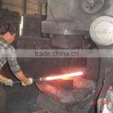 Wholesale Farm Machine Rod End Bearing/ Machining Parts thumbnail-4