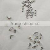 New Plastic Crafts Blocks Tool Toys Made in China thumbnail-6