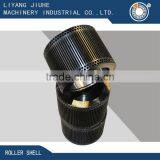 Roller Shell for Shende520/530 Feed Pellet Mill thumbnail-5