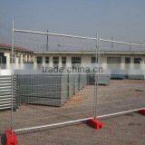 Compound Fence thumbnail-1