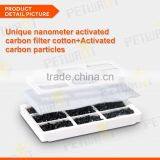 Automatic Pet Feeder Made in China,2016 Pet Water Drinker Automatic Pet Feeder thumbnail-5