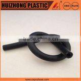 Buy PVC High Pressure Gas Hoses thumbnail-4
