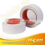 Hot Sale White Cotton Paper Double-sided Adhesive Tape thumbnail-1