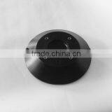 Glass Suction Mounts thumbnail-3