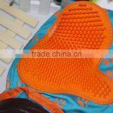 New Hot Pet Supply Massage Gloves for Dog and Cat thumbnail-4