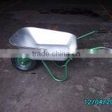 High Quality Wheelbarrows thumbnail-1