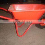Wheel Barrow Style thumbnail-1
