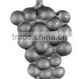Wrought Iron and Casting Iron Grape thumbnail-1