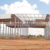 ce Light Steel Structure Building thumbnail-1