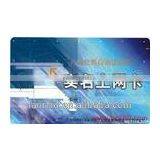 Buy Rfid Card From Rfid Card Exporter thumbnail-1