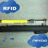 125khz or 134.2Khz RFID Stick Reader for Livestock Tracking