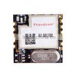 FC-1023 UHF 915MHz Transceiver ISM Free Band Wireless RF Module thumbnail-1