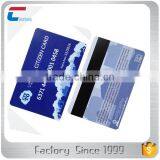 Programmable 125KHz Proximity Rfid Em4305 Cards thumbnail-2