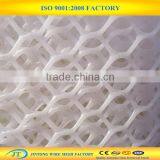 Plastic Breeding Wire Mesh /plastic Flat Net /plastic Breeding Net thumbnail-4