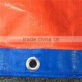 Professional Clear Plastic Tarpaulin thumbnail-5