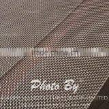 Utral Fine Stainless Steel Woven Mesh thumbnail-6