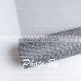 Fiberglass Mesh