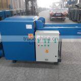 Automatic Textile Cutting Machine/curbon Fiber Cutting Machine thumbnail-2