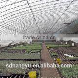 High Quality Mushroom Commercial Greenhouse thumbnail-4