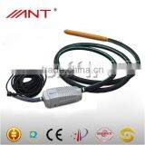 CE High Frequency Integrated Inverter Concrete Vibrator ZDBE230H thumbnail-1